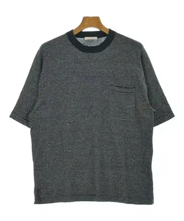 UNITED ARROWS 티셔츠 남성용