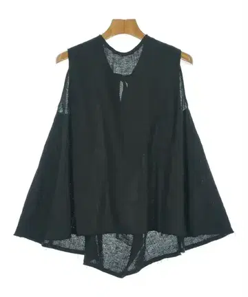 IENA LA BOUCLE 블라우스 여성용