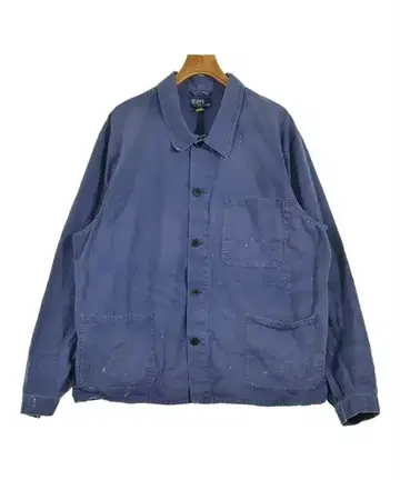 Polo Ralph Lauren 커버올 남성용