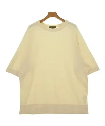 NIGEL CABOURN 티셔츠 남성용