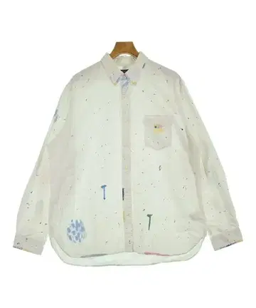 Polo Ralph Lauren 캐주얼 셔츠 남성용