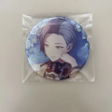 [ 프로세카 ] 아오야기 토우야 10a 캔뱃지