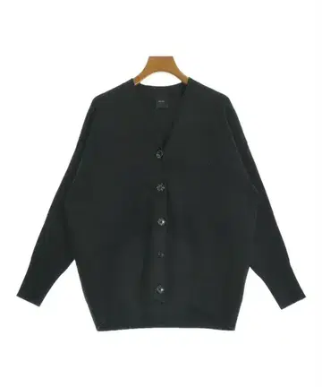 Spick and Span 가디건 여성용