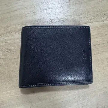 TAKEO KIKUCHI 반지갑
