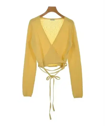 steven alan 가디건 여성용