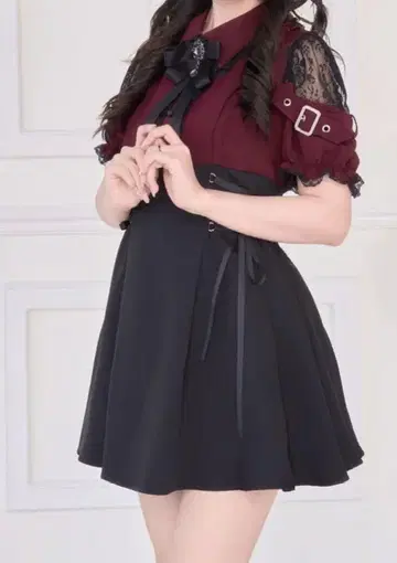 원피스
