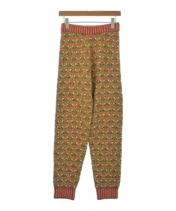 LEINWANDE 팬츠 (기타) 여성용