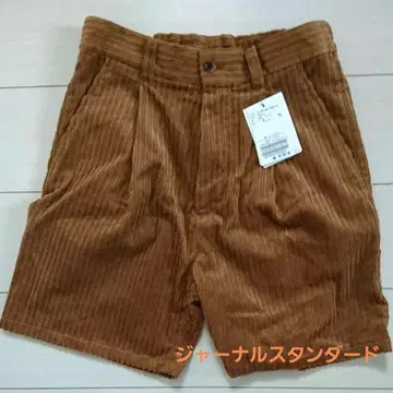 [새상품] 저널 스탠다드 숏팬츠