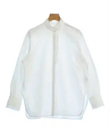 UNITED ARROWS 블라우스 여성용