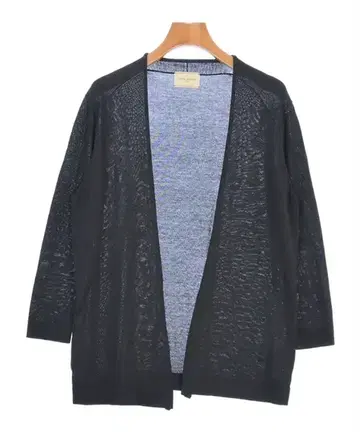 UNITED ARROWS 가디건 여성용