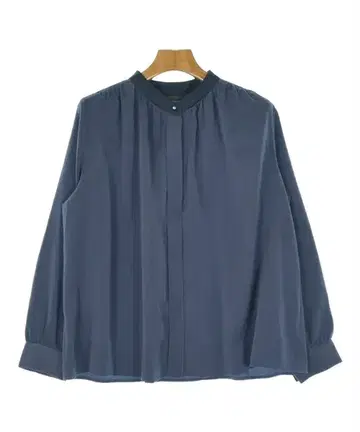 closet story UNITED ARROWS 블라우스 여성용