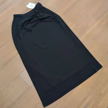 일본제 롱 스커트 9호