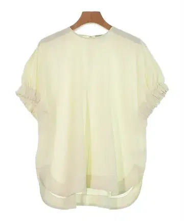 UNITED ARROWS 블라우스 여성용