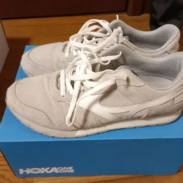 미즈노 MIZUNO 1906 27 스웨이드