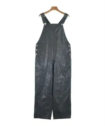 UNITED ARROWS 올인원/살로펫 여성용