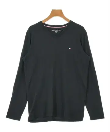 TOMMY HILFIGER 티셔츠 여성용