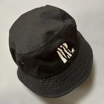 MADE IN WORLD x ONE PIECE FILM RED HAT