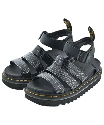 Dr.Martens 샌들 여성용