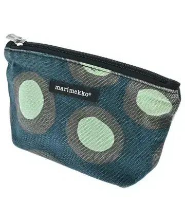 marimekko 파우치 여성용