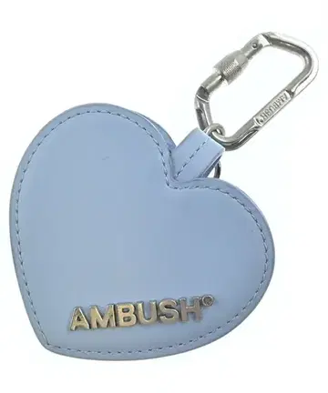 AMBUSH 잡화류 (기타) 여성용