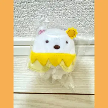 [ 시로쿠마 ] 초레어 런던 내셔널 갤러리 스미코구라시 2020