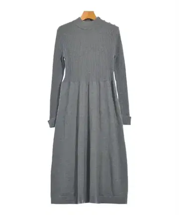 MACKINTOSH PHILOSOPHY 원피스 여성용