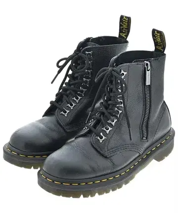 Dr.Martens 여성용 부츠