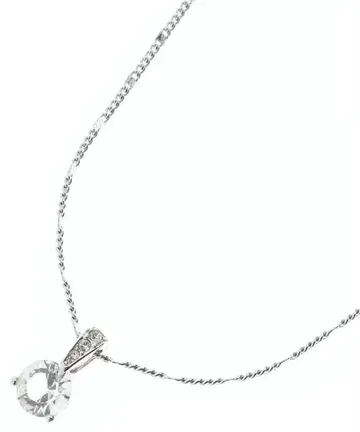 SWAROVSKI 목걸이 여성용