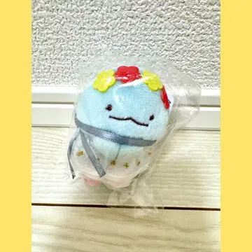 [ 토카게 ] 런던 내셔널 갤러리 스미코구라시 콜라보 2020