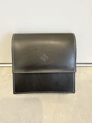 PATEK PHILIPPE 파텍 필립 시계 케이스