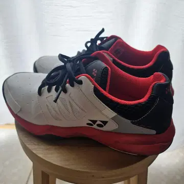 테니스화 25 cm 요넥스 YONEX