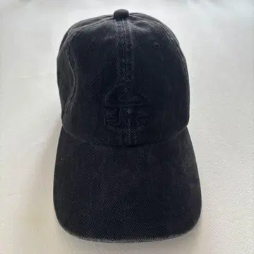 RHC x Quick silver 야구 모자