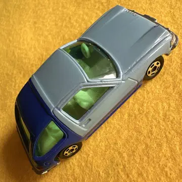 AMC 페이서 1:64