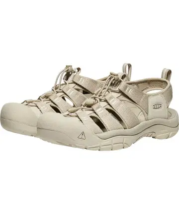 KEEN NEW PORT H2 28cm