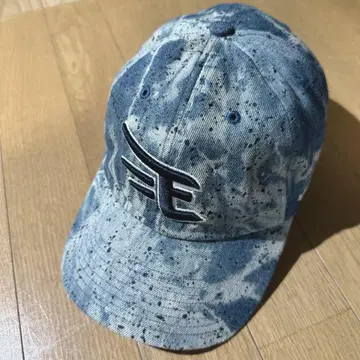 라쿠텐 이글스 야구 모자