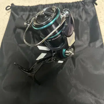 23 에메랄다스 RX FC LT2500S