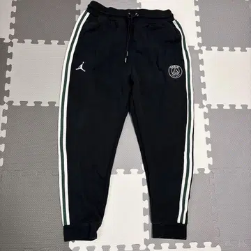 Jordan Paris 스웨트 팬츠 XXL