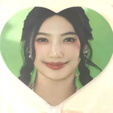 RedVelvet JOY 레드벨벳 조이 MyDearReveluv