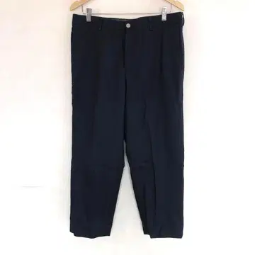 Golden Goose Deluxe Brand 슬랙스 체크 팬츠
