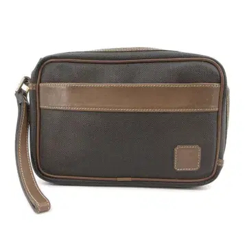 던힐 dunhill 세컨드 백 프랑스 제조 30-25032509