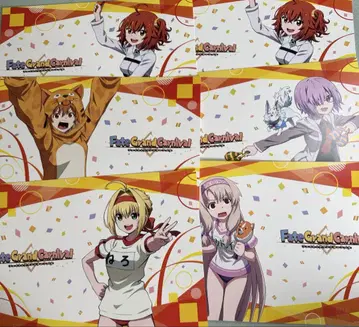 Fate 그라카니 카페 런치 장 르 알타