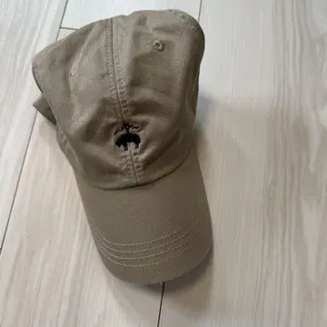 브룩스브라더스 캡