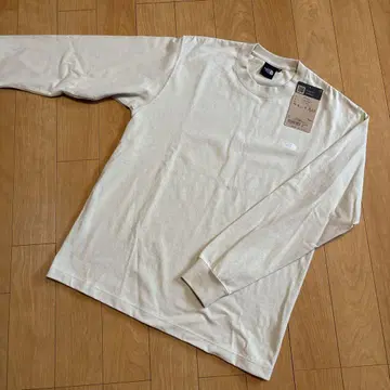 THE NORTH FACE M
