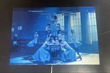4th 애니라 장기 회원 추첨 엽서