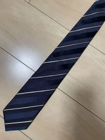 폴스미스 넥타이