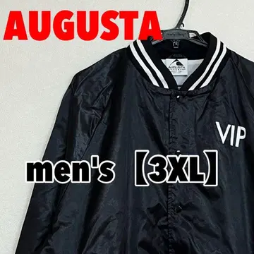 A125 [ AUGUSTA ] 자켓 [ 3XL ]