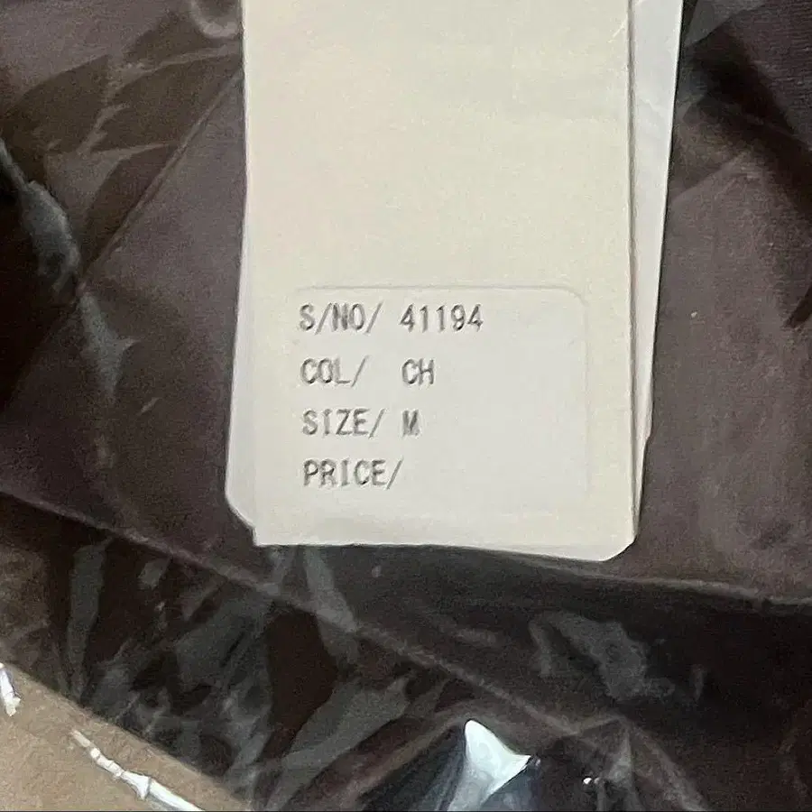 4번째 상품 이미지
