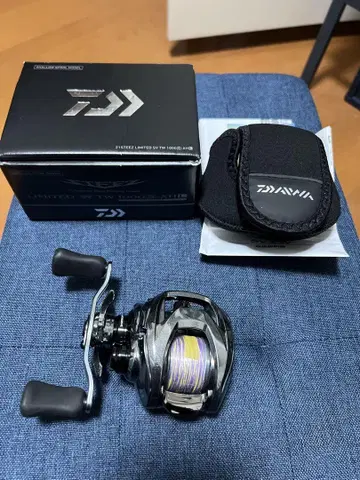 STEEZ LIMITED SV TW 1000S-XHL 컨디션 최상