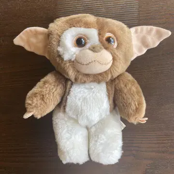 그렘린 봉제 인형 약 30cm