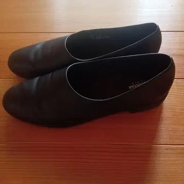 MOONSTAR in use HAIM 문스타 하이무 25.0cm